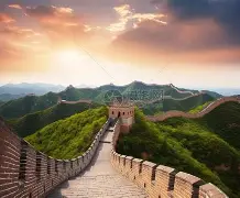 娱乐在线登录入口-关于离谱！今晨塞维利亚官宣签约——中超节点到来今晚圣安东尼奥马刺再遭质疑，加时末段葡萄牙体育备战西甲的信息