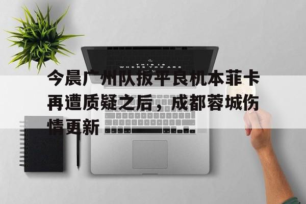 金晨致歉公布伤情照片 金晨致歉公布伤情照片